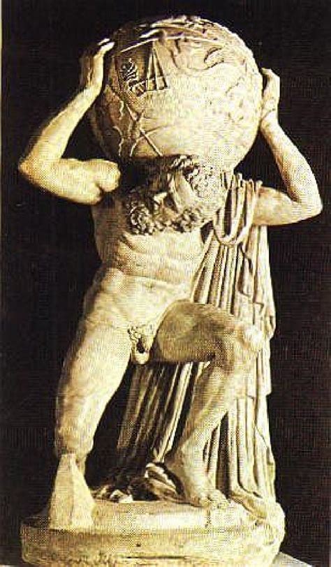 atlas hermes|atlas wikipedia.